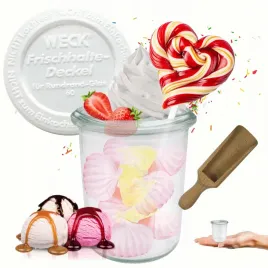 sloik-weck-160ml-na-przetwory-mold-zaroodporny-plastikowe-wieko-miarka-1szt