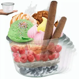 sloiki-weck-370-ml-sloiki-szklane-ozdobne-mold-na-deserki-pucharki-6szt