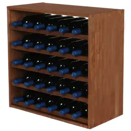 stojak-na-wino-szafka-na-butelki-regal-na-wino-modulowy-30-butelek-5-lezni
