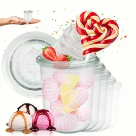 sloiki-weck-160-ml-sloiki-szklane-ozdobne-mold-przyprawy-wieka-szklane-6szt