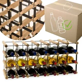 stojak-na-wino-regal-na-wina-stojak-na-butelki-pet-szafka-duzy-21but-eko
