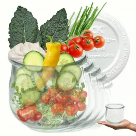 sloiki-weck-370ml-przetwory-tulip-zaroodporne-weki-plastikowe-wieka-12szt