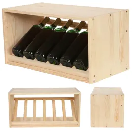 stojak-na-wino-szafka-na-butelki-regal-na-wino-modulowy-5-butelek-skosne