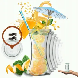 sloiki-weck-200-ml-pucharek-deli-zaroodporne-dzem-zapinki-wieko-gumka-6szt