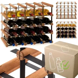 stojak-na-wino-regal-na-butelki-pet-regal-na-wino-20but-nowoczesny-eko-duzy