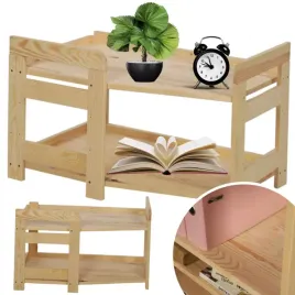 regal-biurowy-regal-narozny-regal-drewniany-modulowy-pelne-polki-2-szt-eco