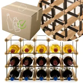 stojak-na-wino-regal-na-butelki-pet-regal-na-wino-15but-nowoczesny-eko-duzy