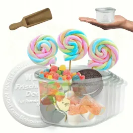 sloiki-weck-200ml-pucharek-mold-zaroodporne-plastikowe-wieka-miarka-12szt