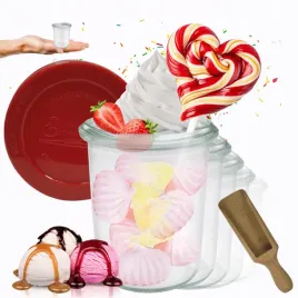 sloiki-weck-160ml-przetwory-mold-zaroodporne-silikonowe-wieko-6szt-miarka