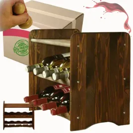 stojak-na-wino-regal-na-wino-polka-na-wino-butelki-szafka-na-alkohol-8but