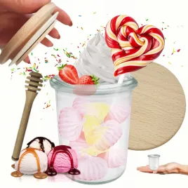 sloik-weck-160ml-przetwory-mold-zaroodporny-drewniane-wieko-1szt-nabierak