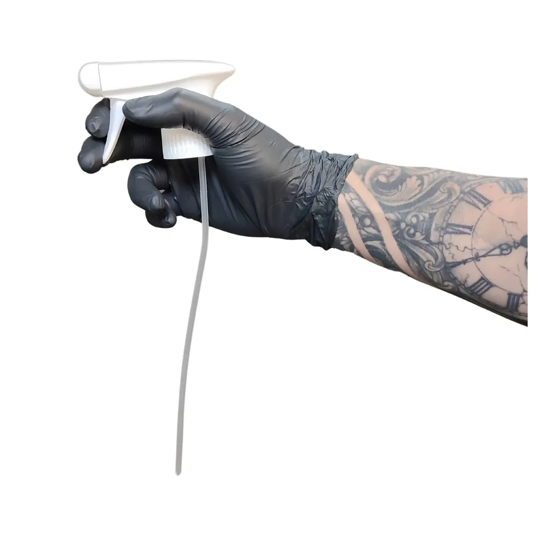 spryskiwacz-rozpylacz-atomizer-trigger-do-butelki