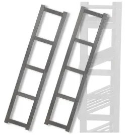2x-noga-drewniana-bok-ramka-boczna-do-regalu-lsr-wys-1626cm-stabilna-eko