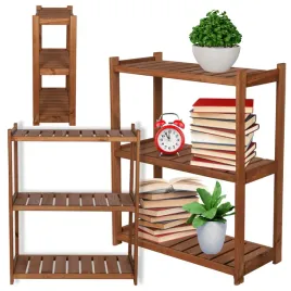 regal-drewniany-do-spizarni-stojak-sosnowy-do-piwnicy-3-polki-solidny-eco