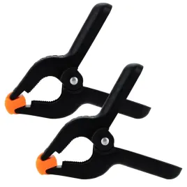 scisk-sprezynowy-modelarski-mocujacy-stolarski-klamerka-mocny-4-2-szt