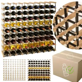 stojak-na-wino-regal-na-wina-stojak-na-butelki-pet-szafka-wielki-81but-eko