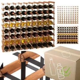 stojak-na-wino-regal-na-wina-stojak-na-butelki-pet-szafka-wielki-72but-eko