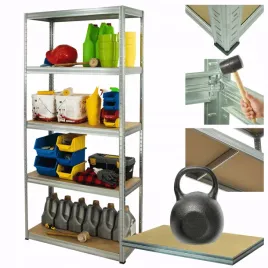 regal-metalowy-magazynowy-stojak-ocynk-helios-180x110x50cm-5px175kg-trwaly