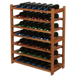 stojak-na-wino-7-polek-regal-drewniany-na-42-butelki-solidny-eko-sosnowy