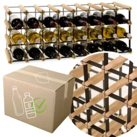 stojak-na-wino-regal-na-wina-stojak-na-butelki-pet-szafka-duzy-24but-eko