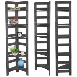 regal-biurowy-meble-biurowe-regal-drewniany-modulowy-pelne-polki-5szt-eko