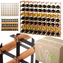 stojak-na-wino-regal-na-wina-stojak-na-butelki-pet-szafka-wielki-63but-eko