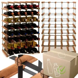 stojak-na-wino-regal-na-butelki-pet-regal-na-wino-40but-nowoczesny-eko-duzy
