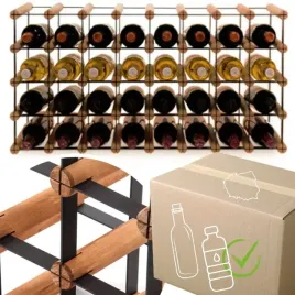 stojak-na-wino-regal-na-wina-stojak-na-butelki-pet-szafka-duzy-32but-eko