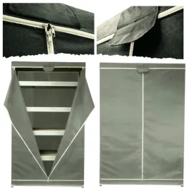 pokrowiec-ochronny-na-regal-270x180x30cm-futeral-na-stojak-szary-trwaly