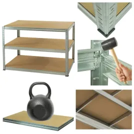 regal-magazynowy-garazowy-metalowy-ocynk-helios-106x150x35cm-3px175kg