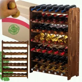 stojak-na-wino-butelki-napoje-regal-na-wino-butelki-szafka-na-alkohol-42but