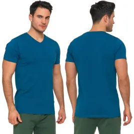 moraj-ots1500-004-niebieski-koszulka-2xl-t-shirt-bawelna-krotki-rekaw