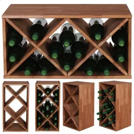 stojak-na-wino-szafka-na-butelki-regal-na-wino-modulowy-14-butelek-trwaly