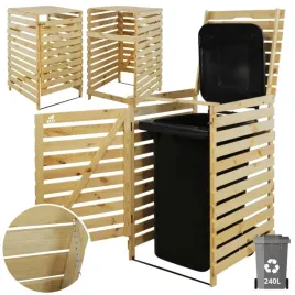 oslona-kosza-na-smieci-240l-obudowa-zabudowa-kosza-na-smieci-kubla-drewno