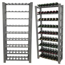 stojak-na-wino-regal-na-wino-polka-na-butelki-szafka-na-alkohol-63-butelki