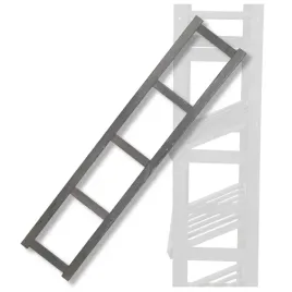 noga-drewniana-bok-ramka-boczna-do-regalu-lsr-wys-1626cm-stabilna-sosnowa