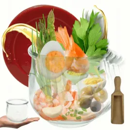 sloiki-weck-580ml-05l-przetwory-tulip-sloik-silikonowe-wieko-12szt-miarka