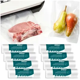 8x-folia-moletowana-prozniowa-na-zywnosc-do-zgrzewarek-rekaw-20cm-rolka-6m