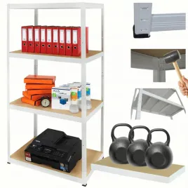 regal-metalowy-magazynowy-garazowy-stojak-helios-180x100x60cm-4px350kg