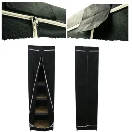 pokrowiec-ochronny-na-regal-270x50x50cm-futeral-na-stojak-czarny-wytrzymaly