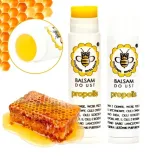 balsam-do-ust-propolis-na-prezent