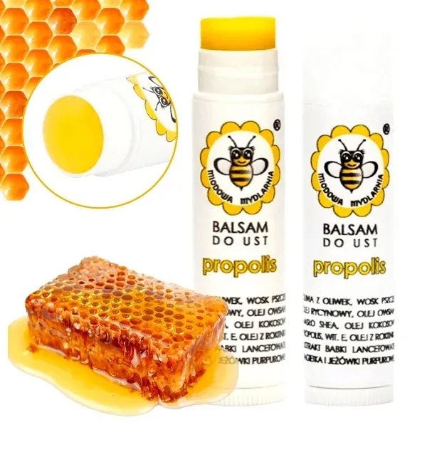 balsam-do-ust-propolis-na-prezent-stan-nowy