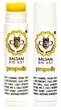 balsam-do-ust-propolis-na-prezent-stan-nowy
