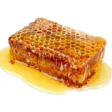 balsam-do-ust-propolis-na-prezent-marka-miodowa-mydlarnia