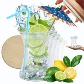 sloiki-weck-370ml-pucharek-deli-zaroodporne-drewniane-wieka-6szt-solidne