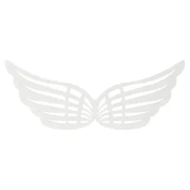skrzydelka-do-aniolka-drewniane-biale-skrzydla-aniola-anielskie-10cm