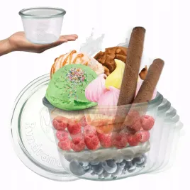 sloiki-weck-370-ml-sloiki-szklane-ozdobne-mold-przyprawy-wieka-szklane-6szt