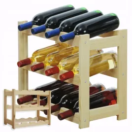 stojak-na-wino-regal-drewniany-sosnowy-polka-na-butelki-12-but-38x43x25cm