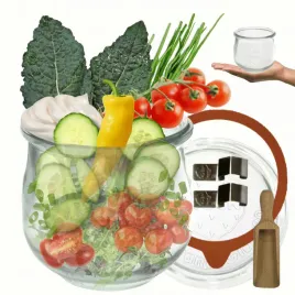 sloik-weck-370ml-przetwory-tulip-zaroodporny-miarka-zapinki-wieko-gumka1szt