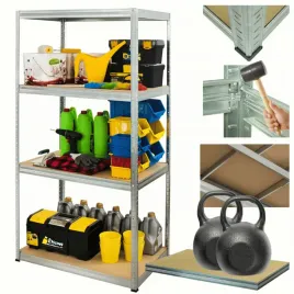 regal-metalowy-magazynowy-garazowy-ocynk-helios-180x100x50cm-4px275kg
